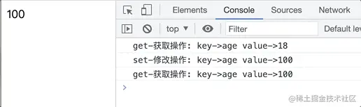 Sep-15-2022 16-49-58.gif