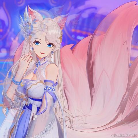 乃琳今天吃奶淇琳于2022-11-14 17:00发布的图片