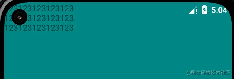 image2.png