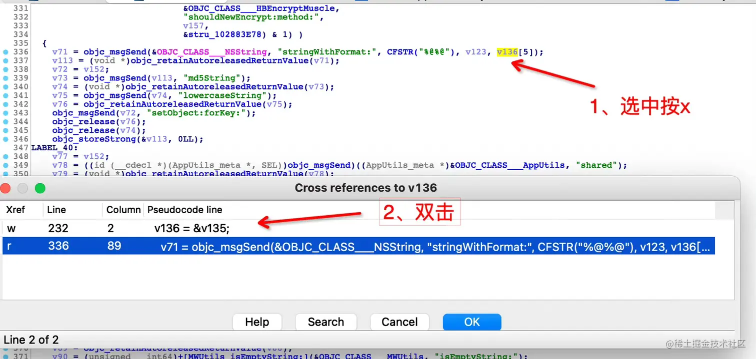 image-20221009101323033