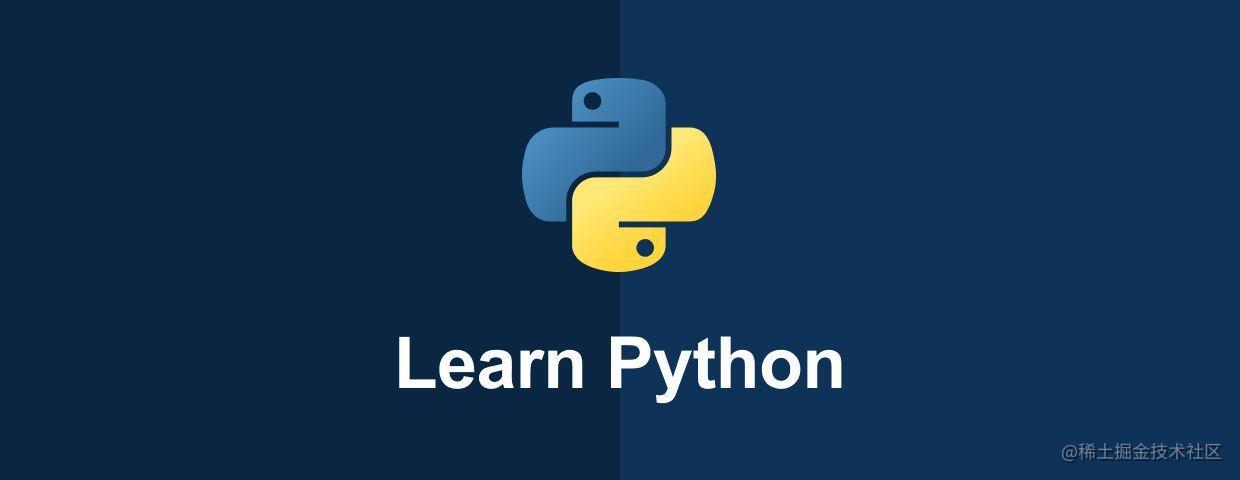 _Python