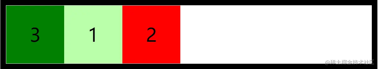 9946555125edbfac6ed4bad5db916027png