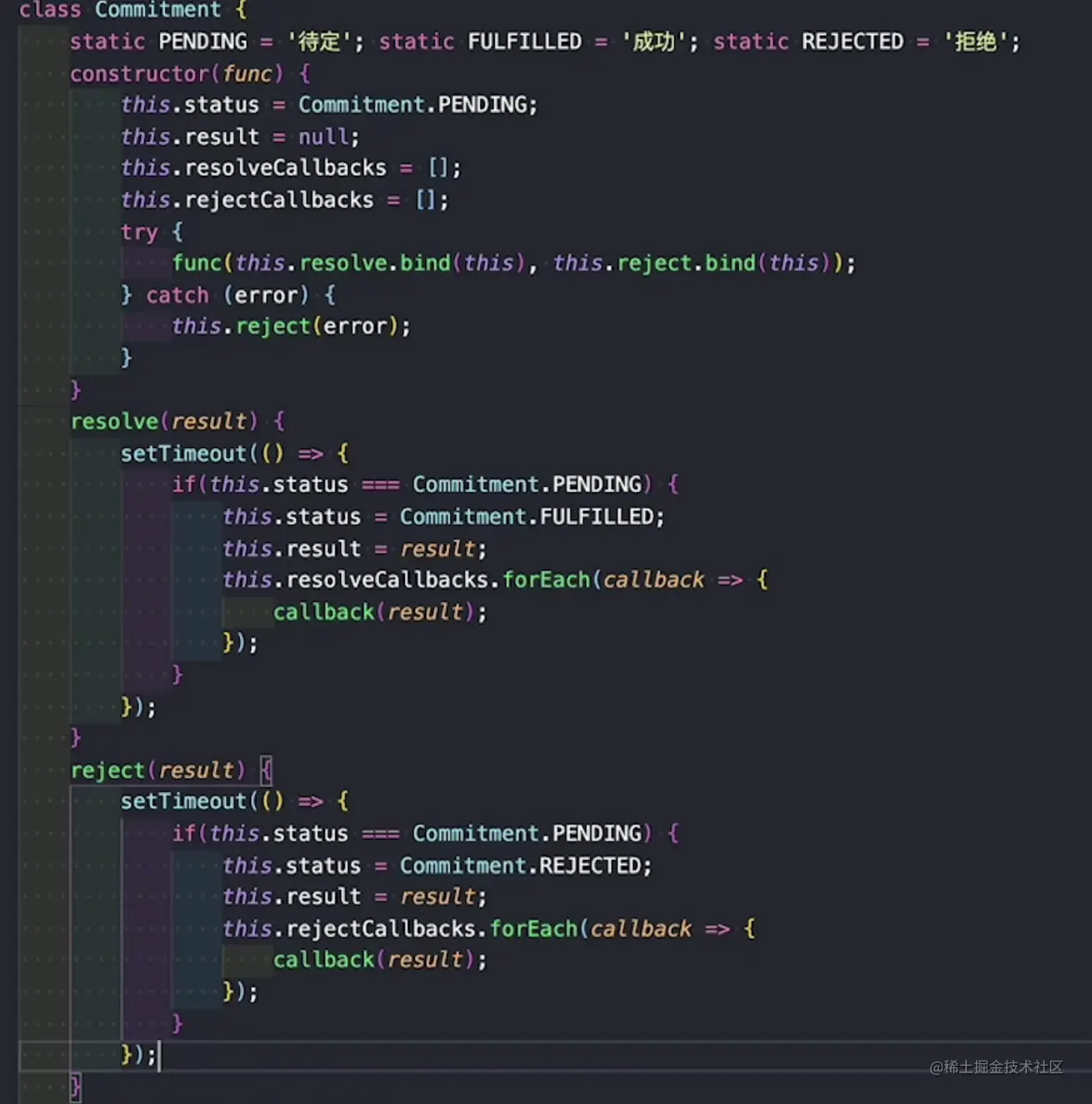 截屏2022-09-23 21.42.37.png