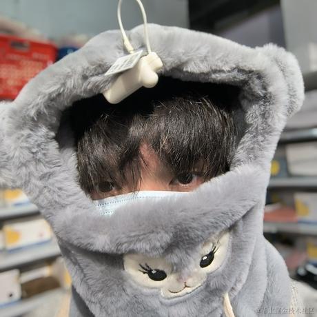 辉常帅的小汤于2022-12-03 23:27发布的图片