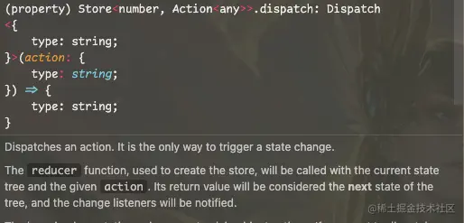 image-20220830155931788