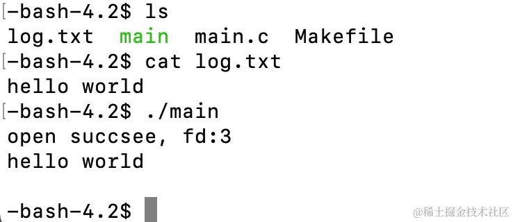 image-20221102161325037