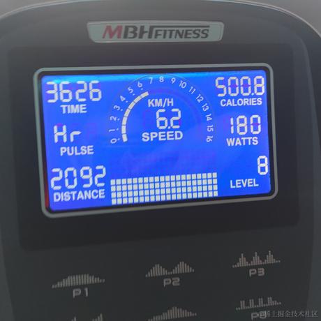 小黄鱼干饭于2023-06-01 18:30发布的图片