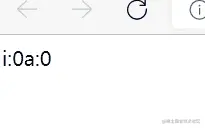 JAVA WEB开发技术25