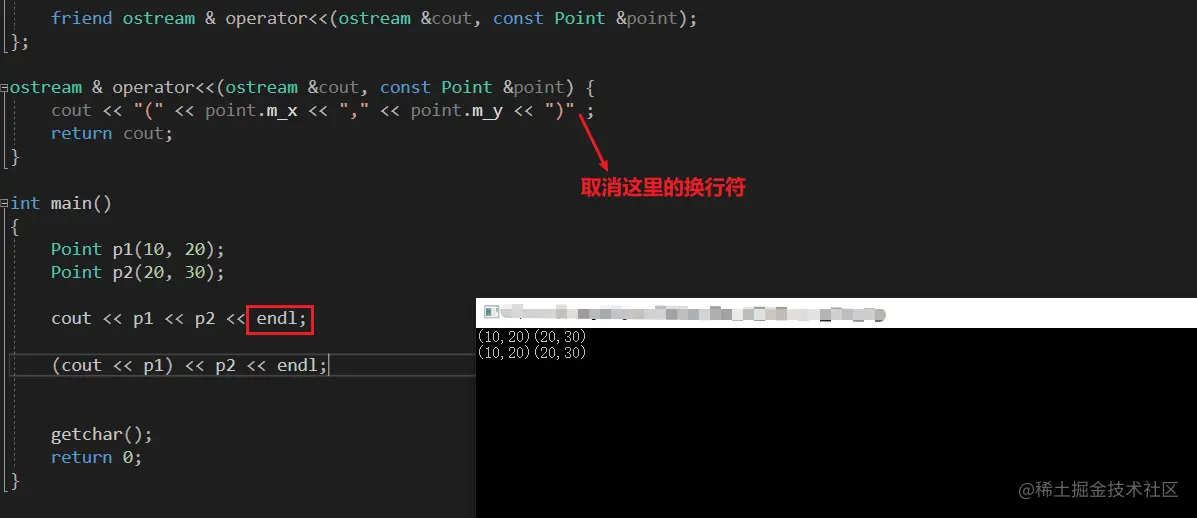 image-20210530192323383