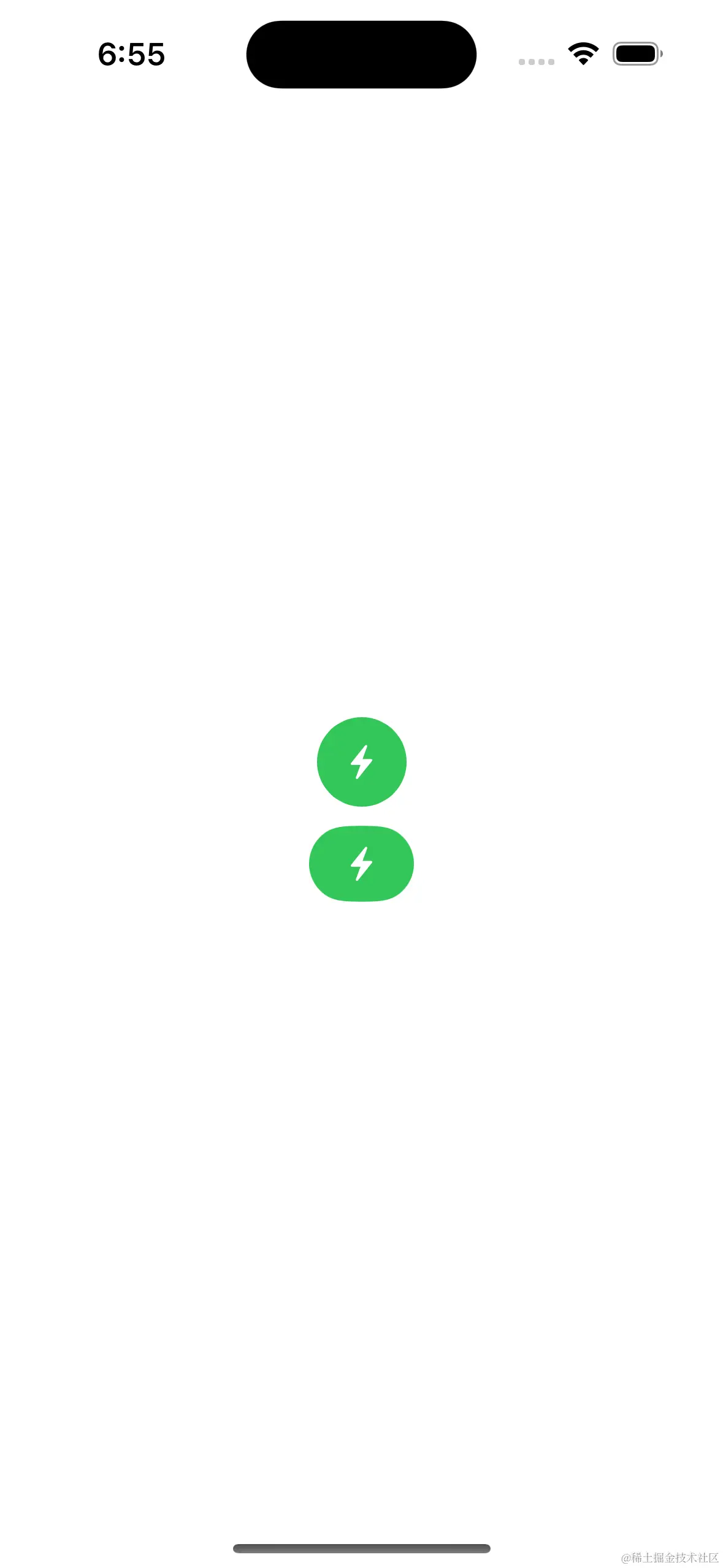 Simulator Screenshot - iPhone 14 Pro - 2023-08-21 at 18.55.51.png