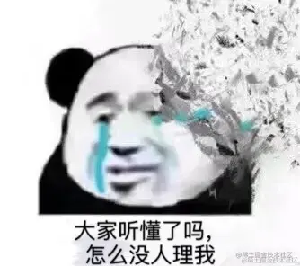 4df3261df71447609fb74b6de62beb14_tplv-k3u1fbpfcp-zoom-in-crop-mark_4536_0_0_0.webp