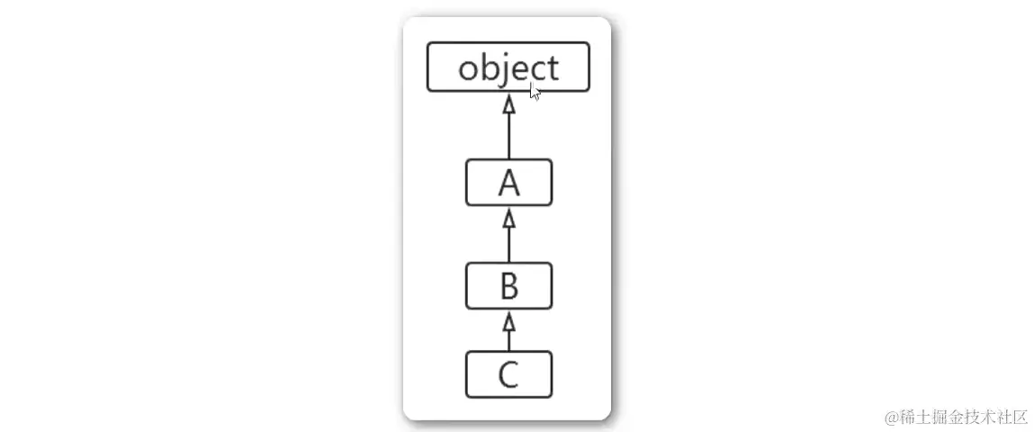 image-20231118173835027