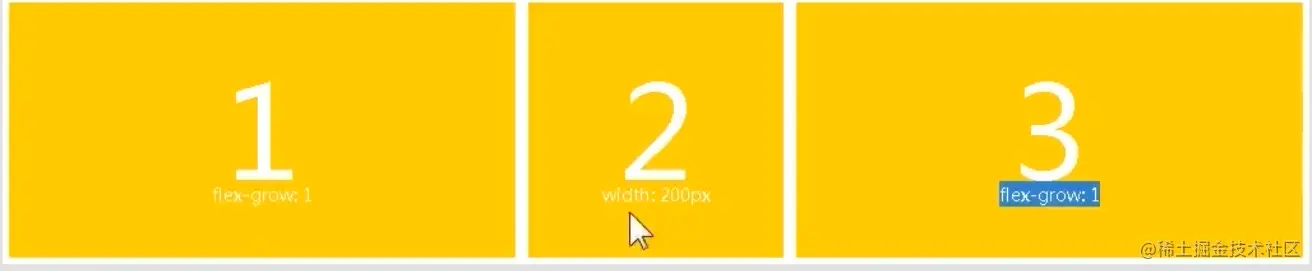 image-20211210192443448