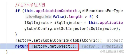 [外链图片转存失败,源站可能有防盗链机制,建议将图片保存下来直接上传(img-fTxpTJ5r-1637662782178)(C:\Users\admin\AppData\Roaming\Typora\typora-user-images\image-20211123154901597.png)]