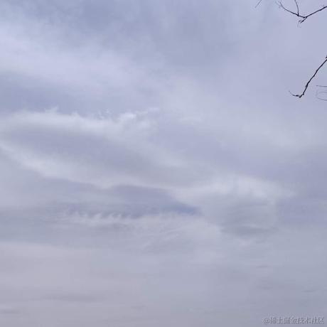 茶发色于2023-06-06 09:02发布的图片