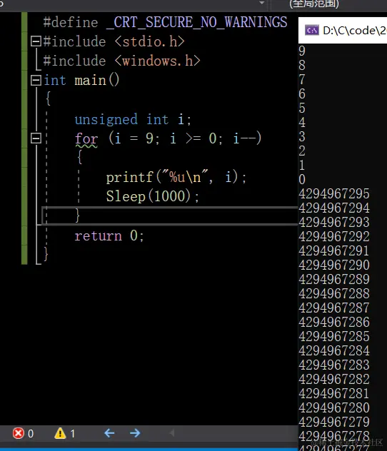 image-20220526131621290