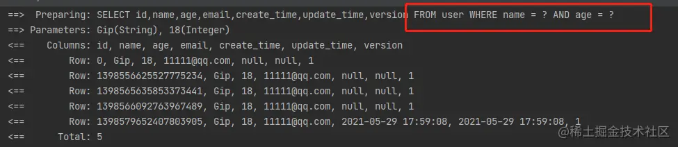 image-20210530142905615