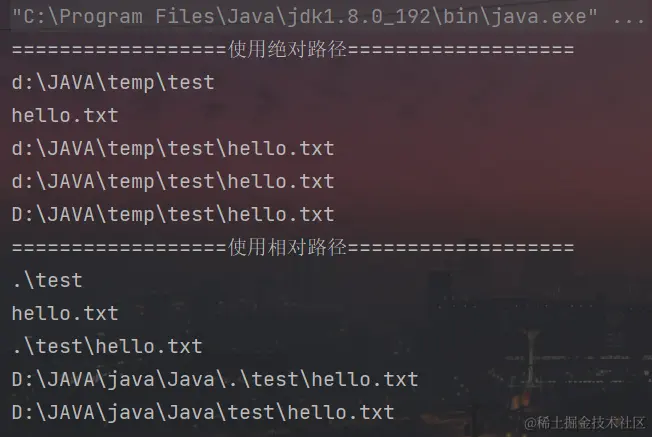 image-20230216232916267