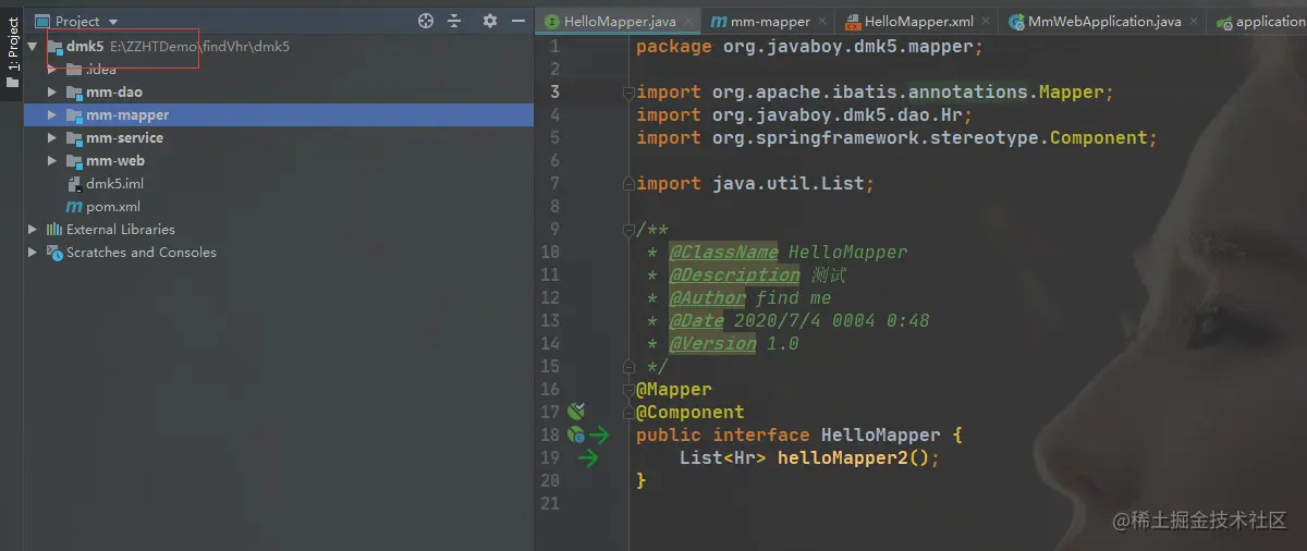 1593846440942-8b440ca2-b3ef-45b9-adfb-42d2839bd68d