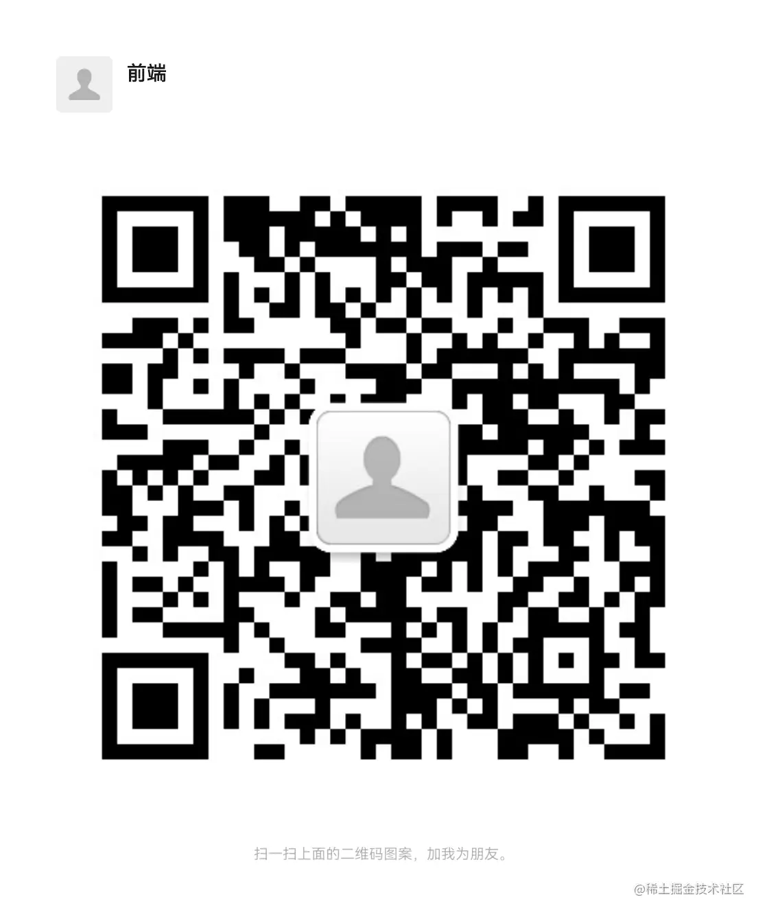 f92bf1bf38634005ca0c4afb6e3640c8.png