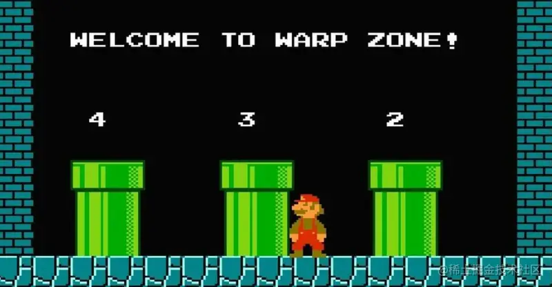 Super Mario Bros Warp Zone.png