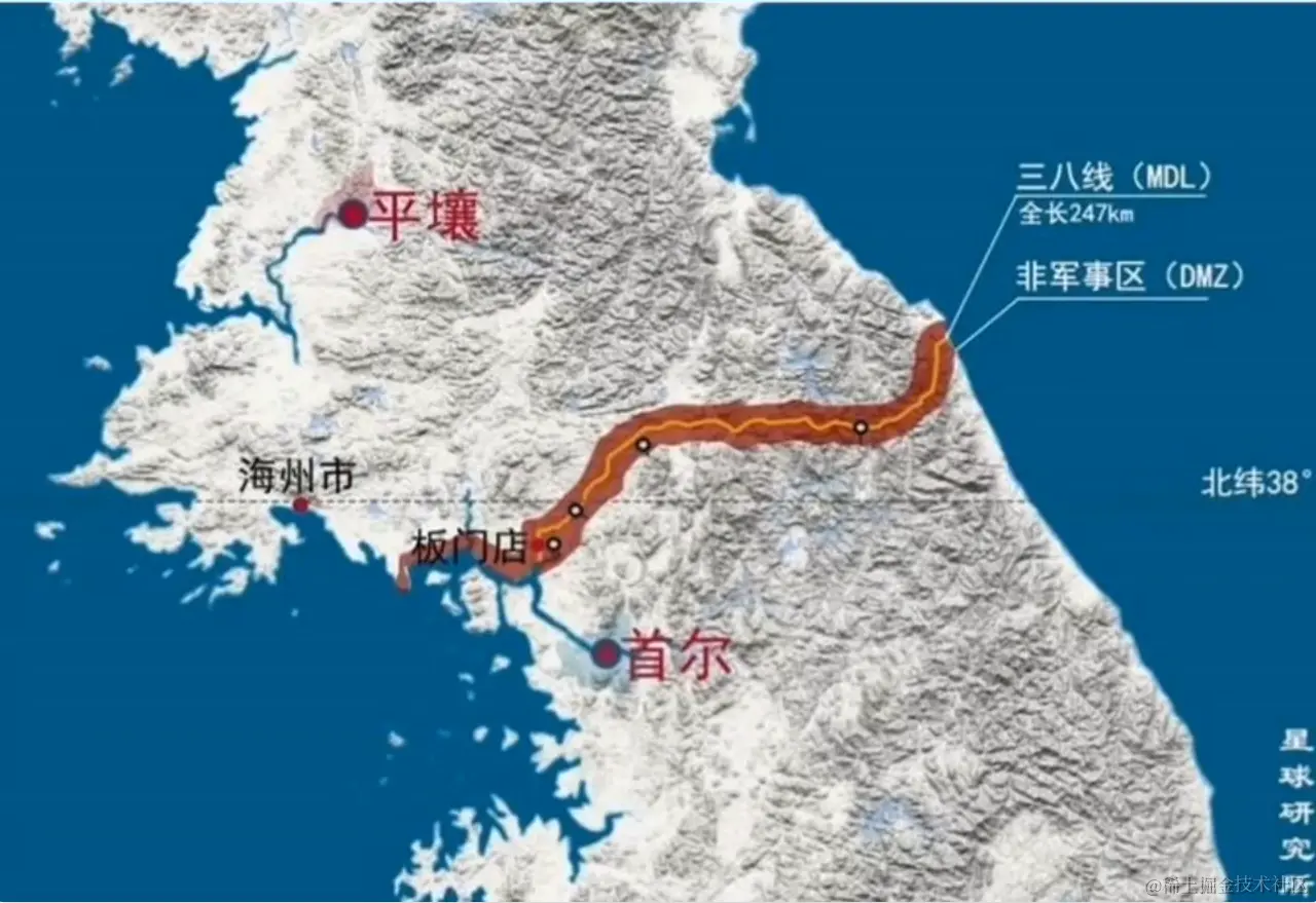 image-20240129231742150