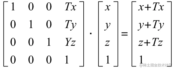 Screen Shot 2021-03-09 at 10.05.09.png
