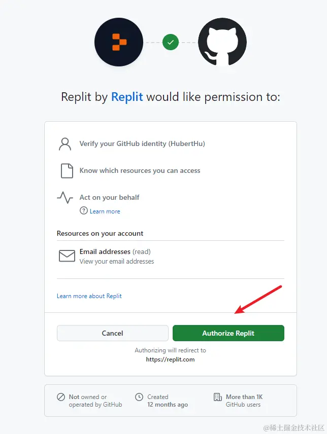 image-20240330012350595