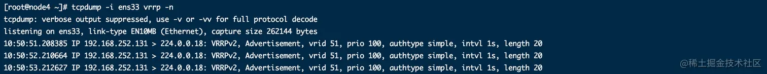 image-20211124105440990