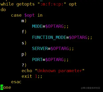 image-20201221150731928