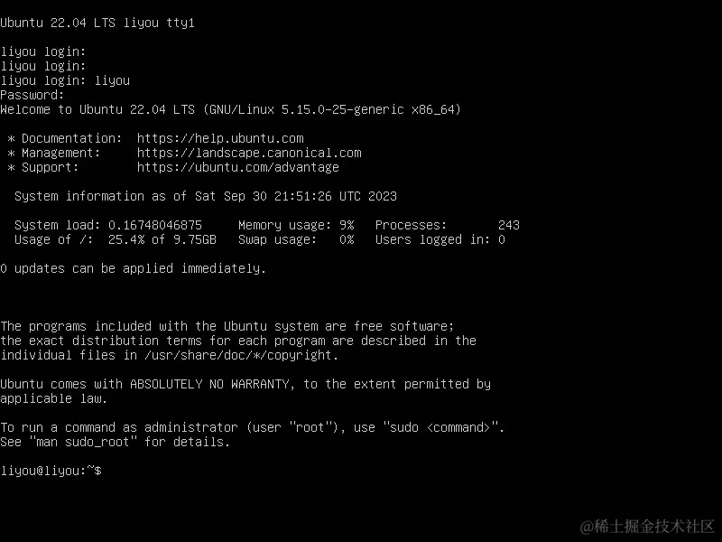 image-20230930215154771