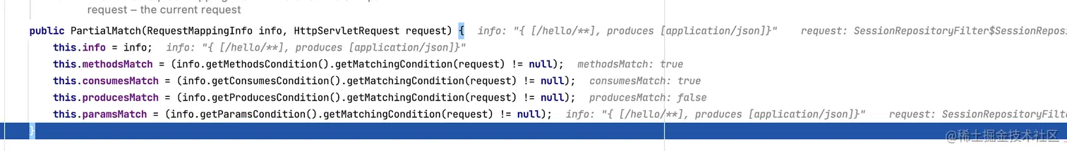 image-20211115151511704