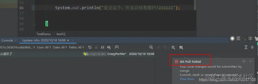 image-20201102222300554