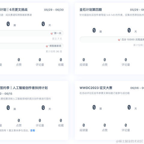 Curly_Brackets于2023-06-01 09:46发布的图片