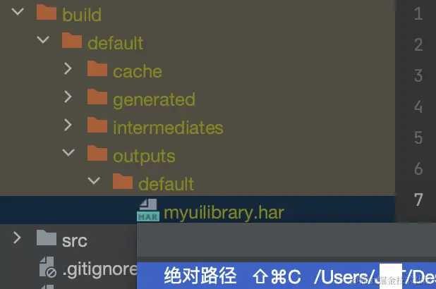 566982516.png