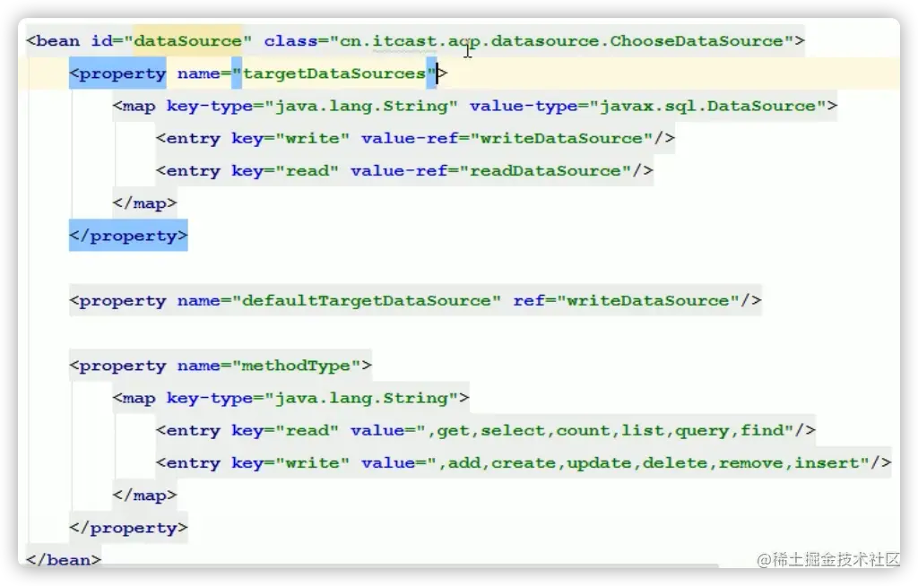 image-20211115201037020