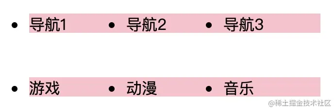 image-20210918133638708