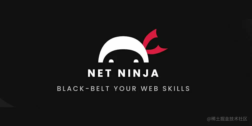 The Net Ninja