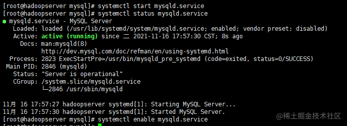 01.CentOS7.X安装MySQL8.0教程02.jpg