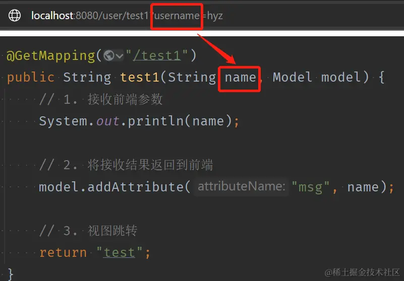 image-20220413120540730