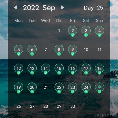 依古比古c于2022-09-25 20:25发布的图片