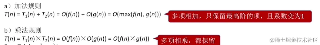 image-20220804211624439