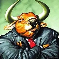 starryHP于2021-07-13 17:11发布的图片