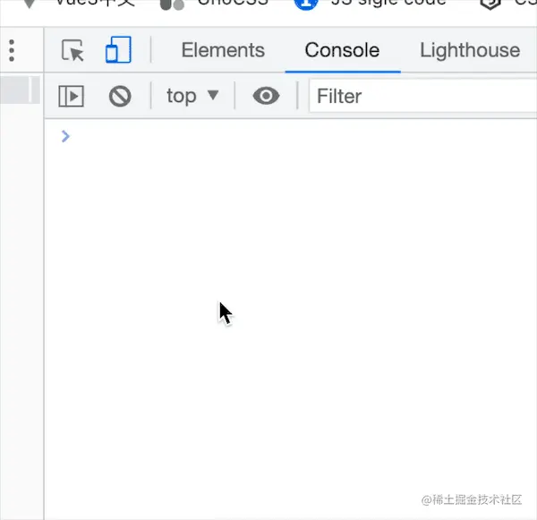 111.gif