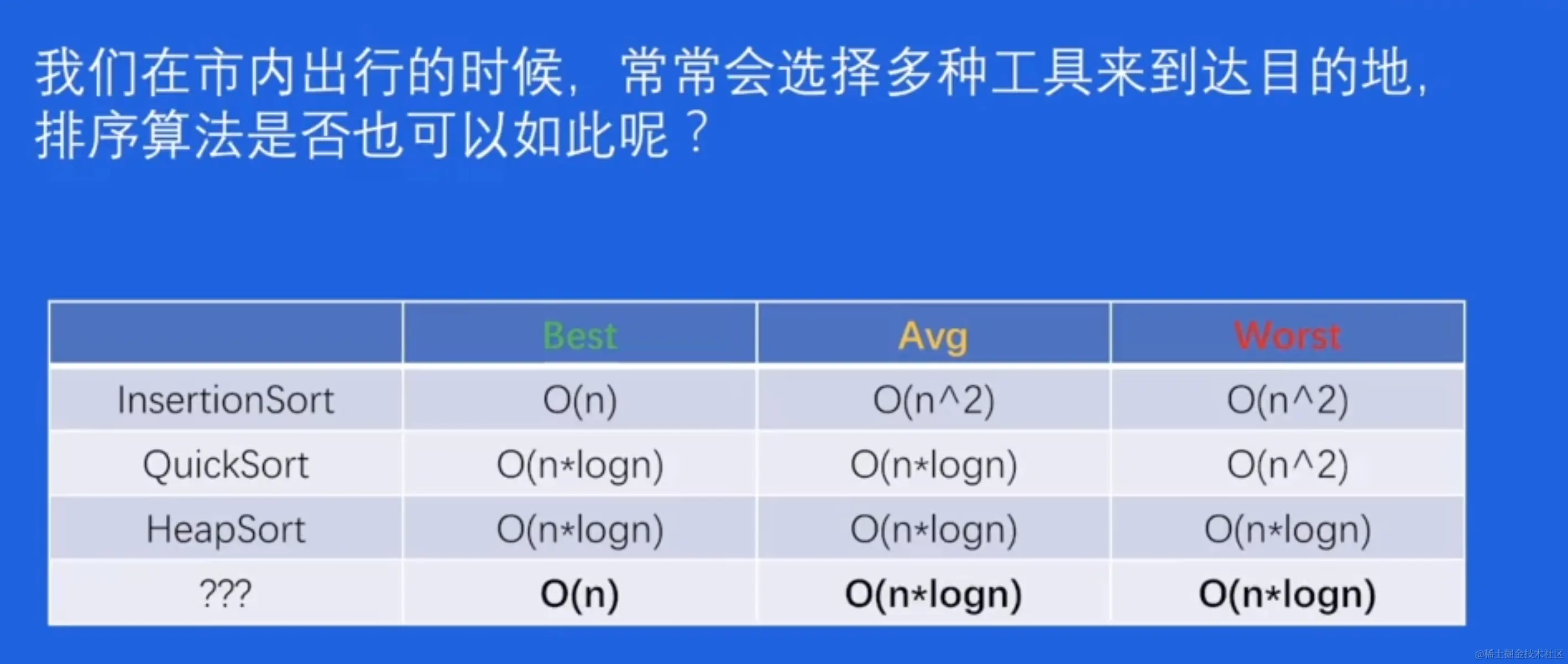 byteDance10-5.png
