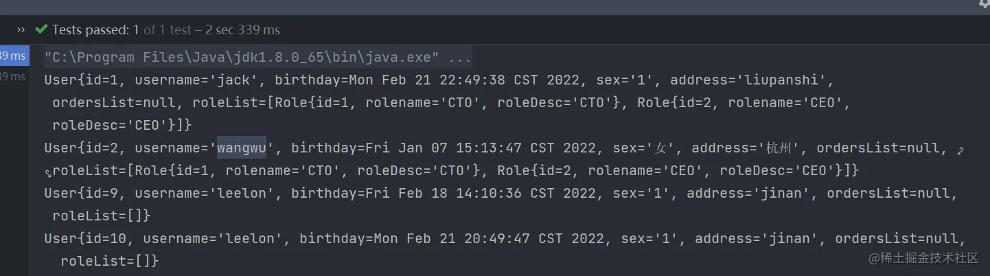 image-20220223225939829