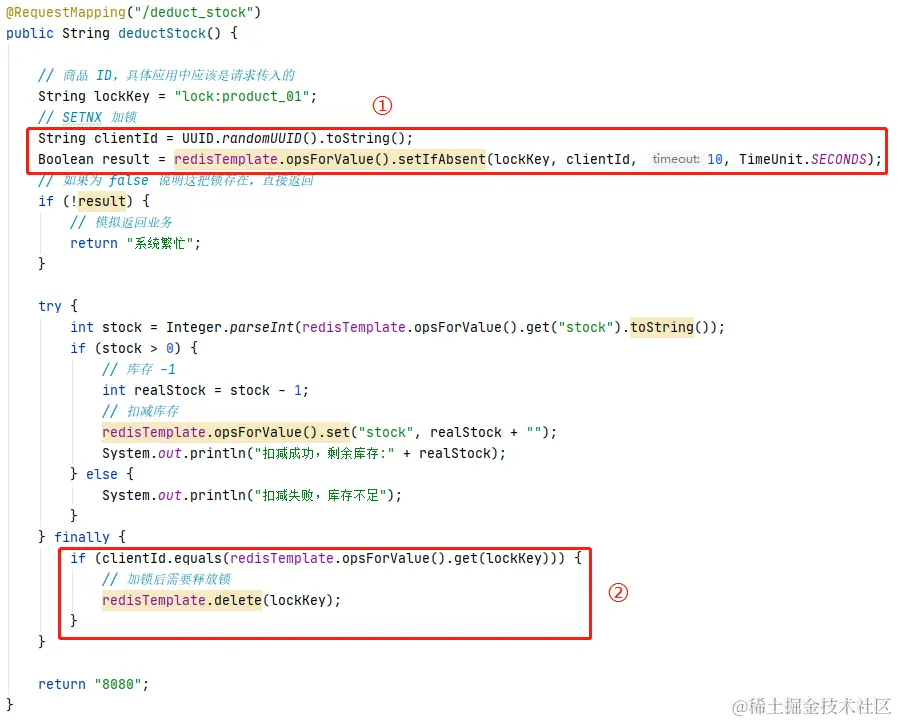 image-20220309155219774