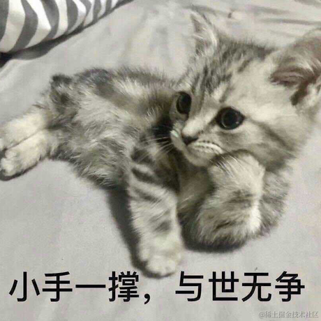 梦想家_于2020-11-09 12:27发布的图片