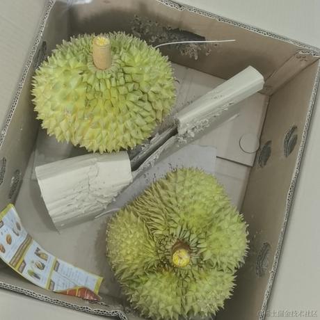 超人无惧于2022-06-20 12:53发布的图片