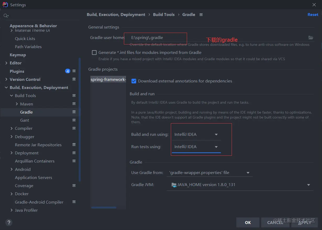 image-20221128211914044